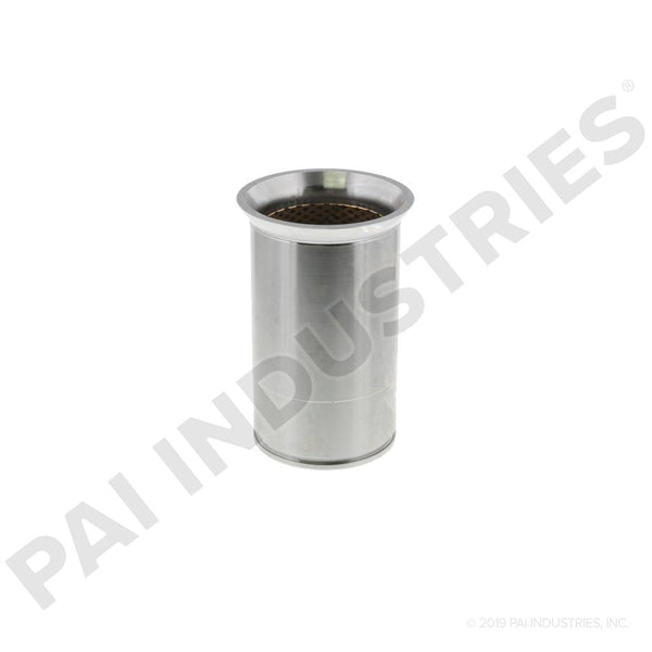 SLEEVE ASSEMBLY
