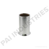 960050 Mack Sleeve Assembly | PAI