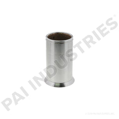 960050 Mack DANA UNIVERSAL Sleeve Assembly | PAI | JAK's Diesel