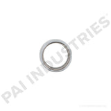 960050 Mack Sleeve Assembly | PAI