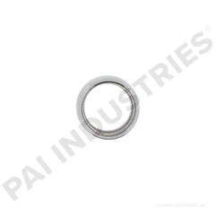 960050 Mack DANA UNIVERSAL Sleeve Assembly | PAI | JAK's Diesel