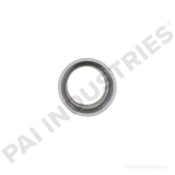 960050 Mack Sleeve Assembly | PAI
