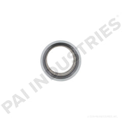 960050 Mack DANA UNIVERSAL Sleeve Assembly | PAI | JAK's Diesel