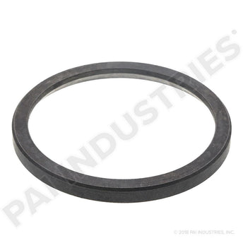 960051 Mack Sleeve Seat | PAI