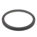 Mack DANA UNIVERSAL Sleeve Seat