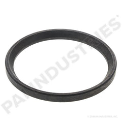 960051 Mack DANA UNIVERSAL Sleeve Seat | PAI | JAK's Diesel