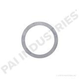 SLEEVE WASHER