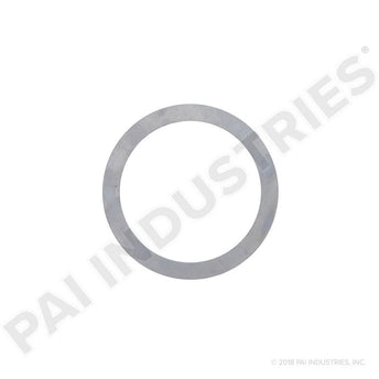 960052 Mack Sleeve Washer | PAI