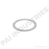 960052 Mack Sleeve Washer | PAI