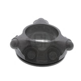 RETAINER