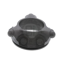 RETAINER