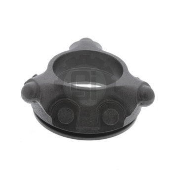 960060 Mack Retainer | PAI