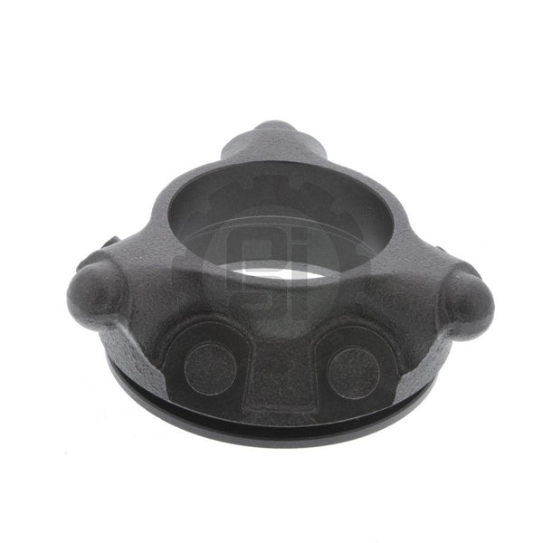 RETAINER