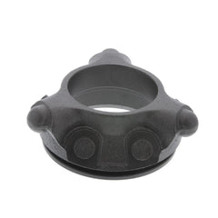 Dana RETAINER