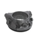 960060 Mack Retainer | PAI