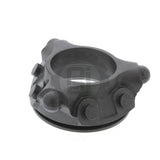 960060 Mack Retainer | PAI