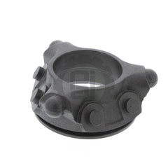 960060 Mack DANA UNIVERSAL Retainer | PAI | JAK's Diesel