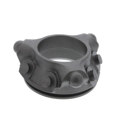 Dana RETAINER