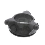 960060 Mack Retainer | PAI