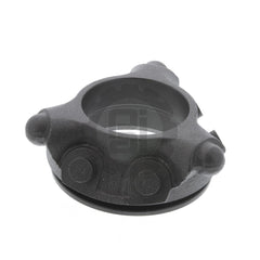 960060 Mack DANA UNIVERSAL Retainer | PAI | JAK's Diesel