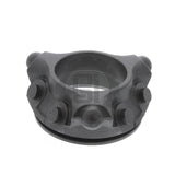 960060 Mack Retainer | PAI