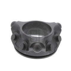 960060 Mack DANA UNIVERSAL Retainer | PAI | JAK's Diesel