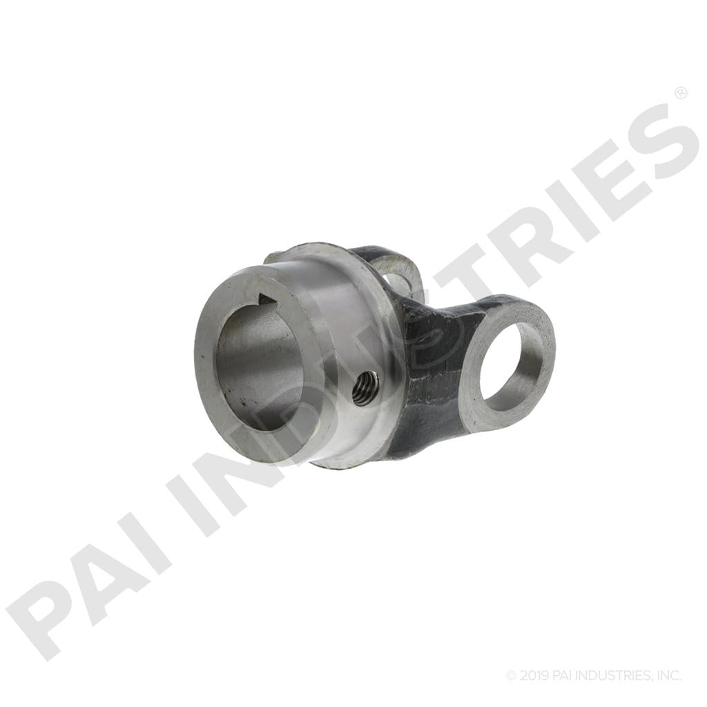 Dana END YOKE