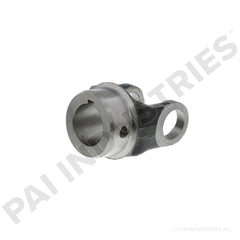Dana END YOKE