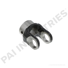 Dana END YOKE