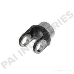 Dana END YOKE