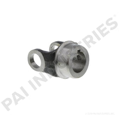 Dana END YOKE