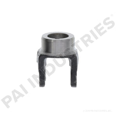 Dana END YOKE