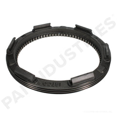 ADJUSTING RING