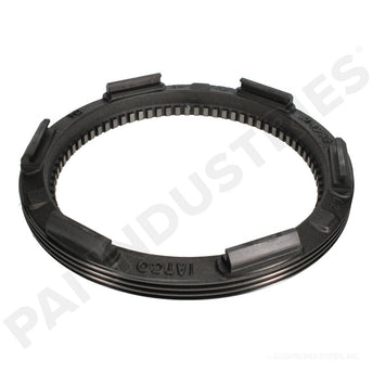 960080 Mack Adjusting Ring | PAI