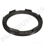 960080 Mack Adjusting Ring | PAI