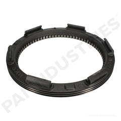 960080 Mack DANA UNIVERSAL Adjusting Ring | PAI | JAK's Diesel