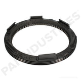960080 Mack Adjusting Ring | PAI