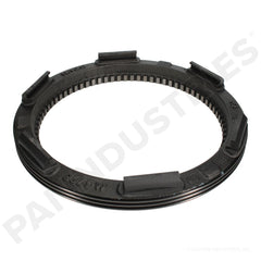 960080 Mack DANA UNIVERSAL Adjusting Ring | PAI | JAK's Diesel