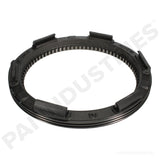 960080 Mack Adjusting Ring | PAI