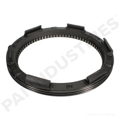 960080 Mack DANA UNIVERSAL Adjusting Ring | PAI | JAK's Diesel