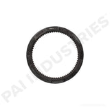 960080 Mack Adjusting Ring | PAI