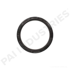 960080 Mack DANA UNIVERSAL Adjusting Ring | PAI | JAK's Diesel