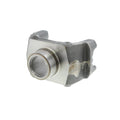 HALF ROUND END YOKE