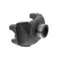 HALF ROUND END YOKE