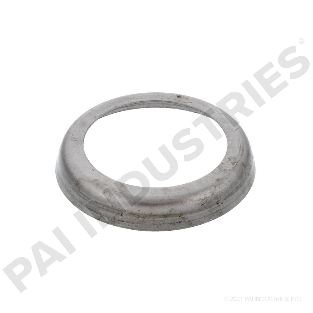 Dana DUST SHIELD