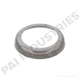 Dana DUST SHIELD