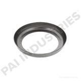 Dana DUST SHIELD