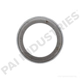 Dana DUST SHIELD