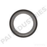 Dana DUST SHIELD