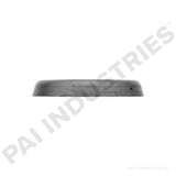 Dana DUST SHIELD